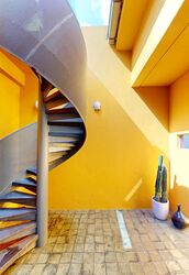 Sandalwood (D15), Apartment #450222751